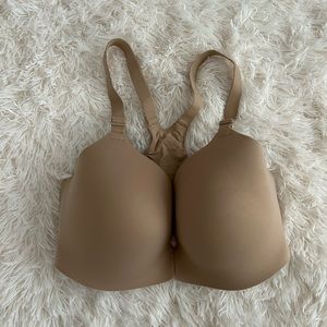 Soma bra